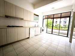 Villa Delle Rose (D10), Condominium #531745061